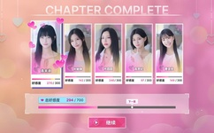 四川绵阳老女全程露脸陈蓉